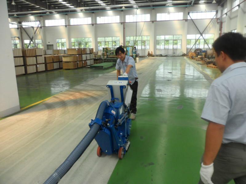 �c������D