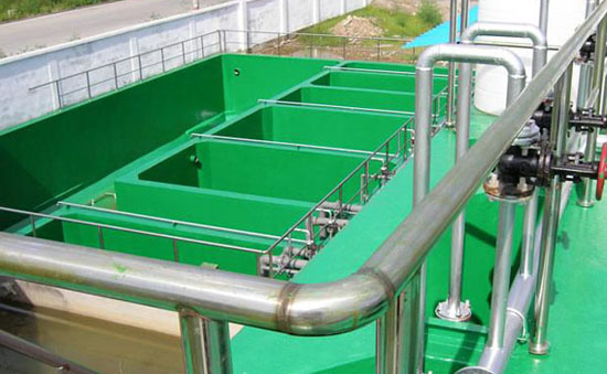 �c(di��n)������D