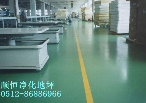 �c������D