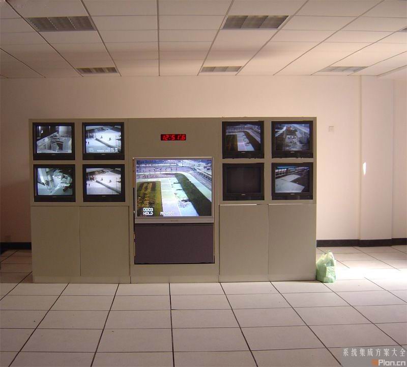 �c������D