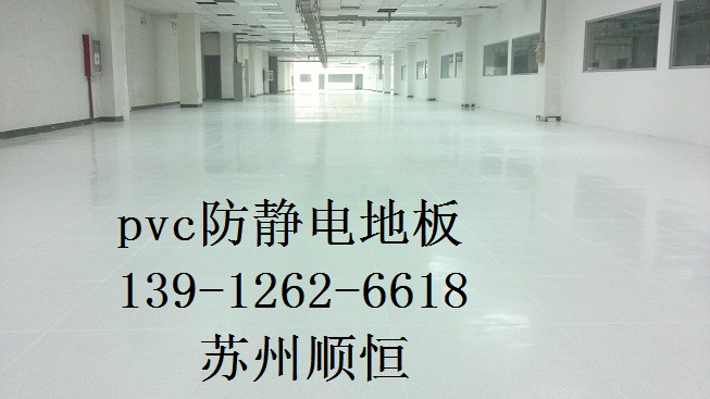 �c(di��n)������D