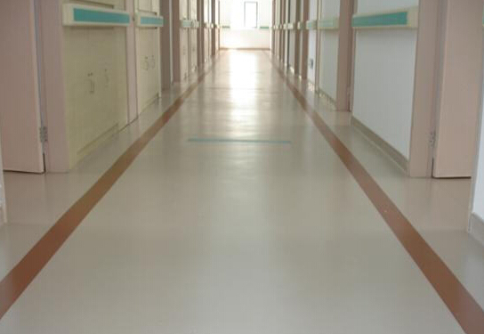 �c������D