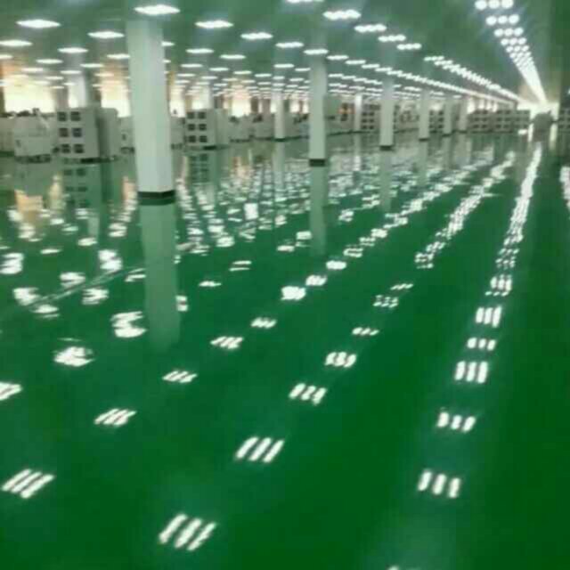 �c������D