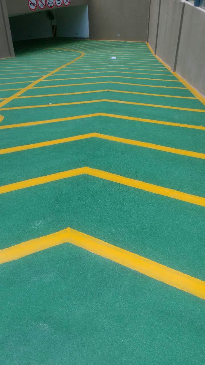 �c������D