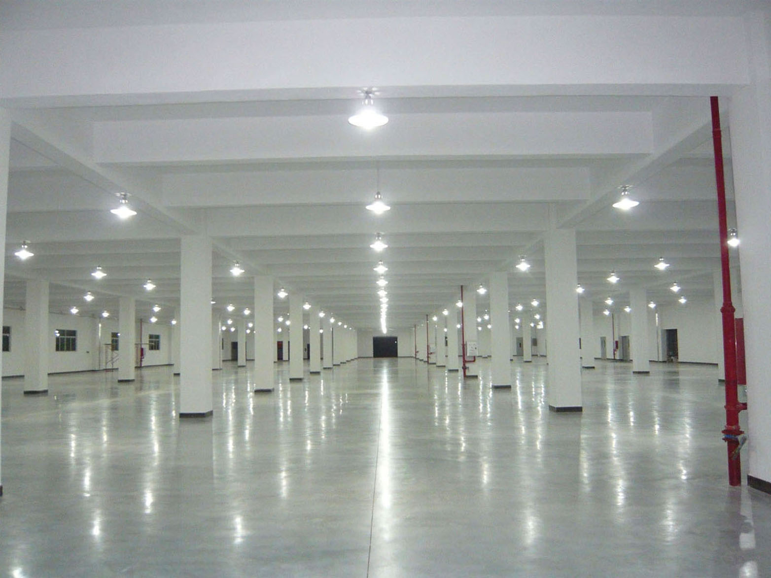 �c������D