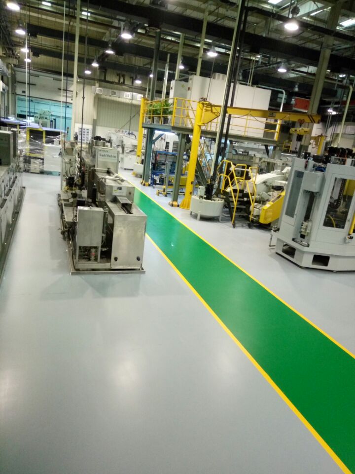 �c������D