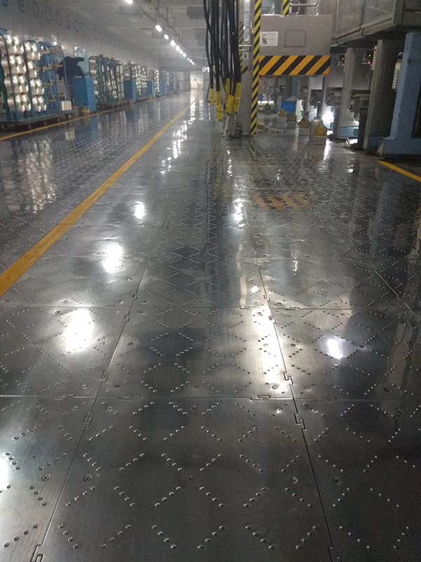 �c������D