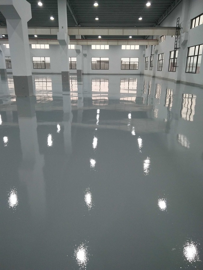 �c������D