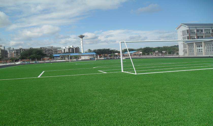 �c������D