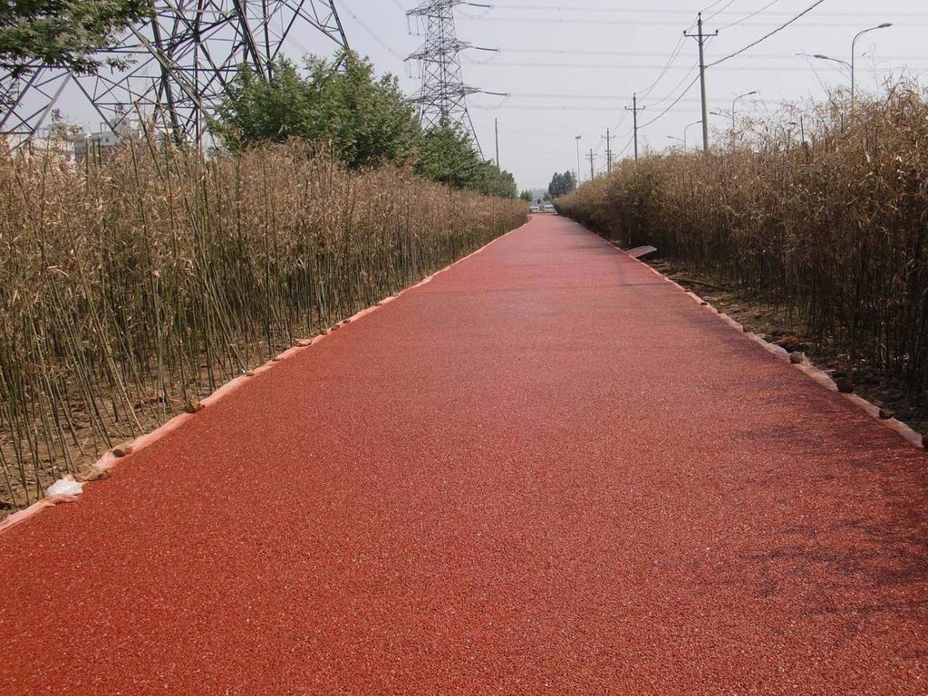 �c������D