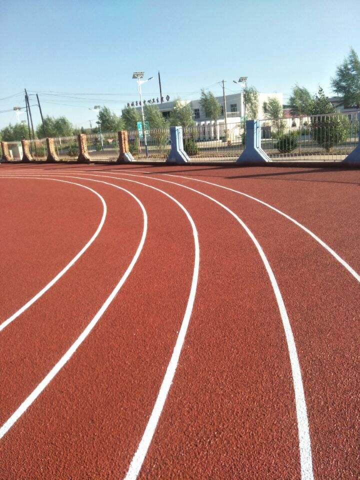 �c������D