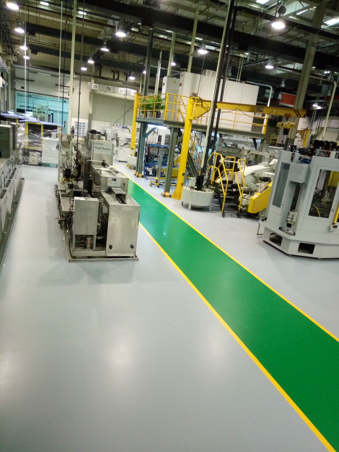 �c������D