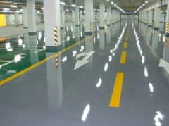 ����ͣ܇����ƺ