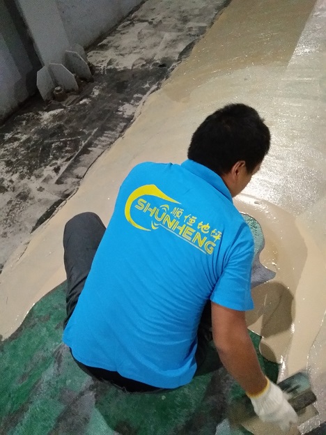 ���d���}�h(hu��n)��ɰ�{��