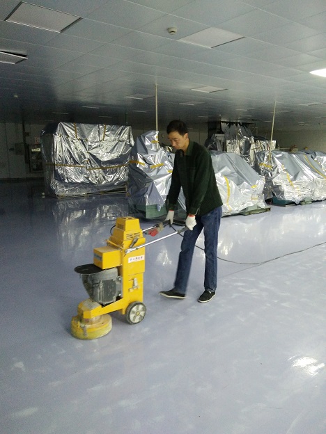 ��ɽ�h(hu��n)������ƽ����