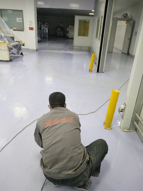 �K�݈@�^(q��)����ƽ����