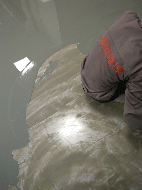 �h(hu��n)������ƽ