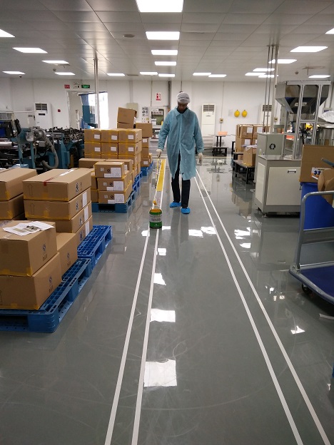 �h������ƽ