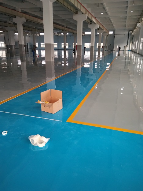 ��ɽ�h����ƺ