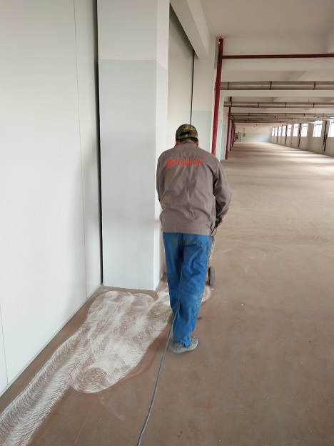 �h������ƽ