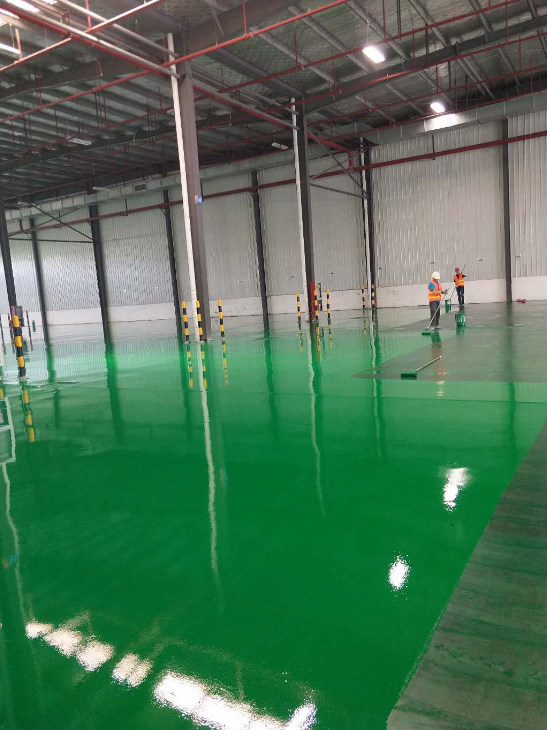 ���Ѕ^�h��ƽͿ��ƺ