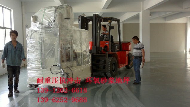 �K�ݭh����֬������ƺ