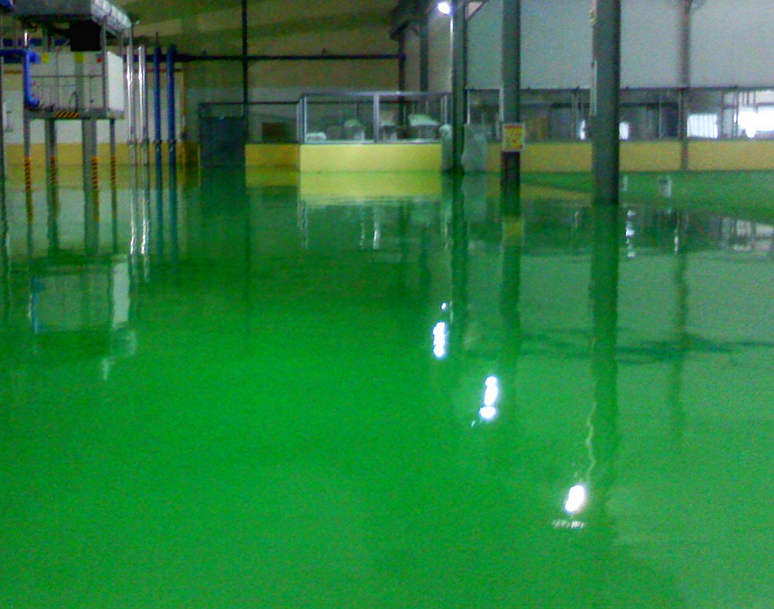 �K��ˮ�ԭh����ƺ