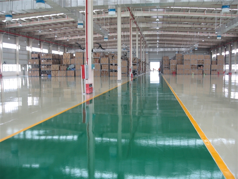 �K���f��ƺ���¸���