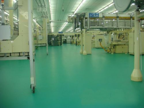 �K�ݲ����w�S������ƺ