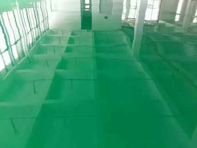 ���ݭh������ƽ