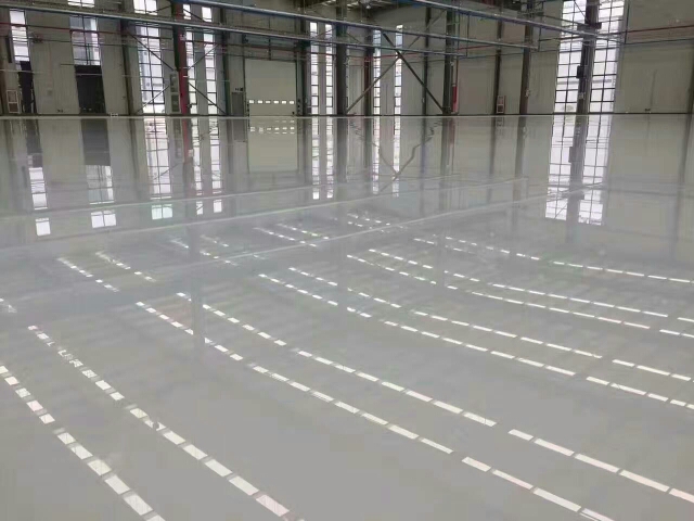 �K�ݭh����ƺ��