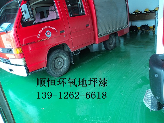 ����h����ƺ