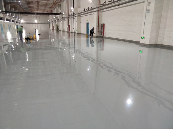 �K�ݭh�������w�Sɰ�{����ƽ