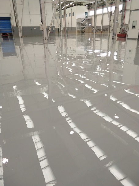 �P�ݭh��ɰ�{����ƽ