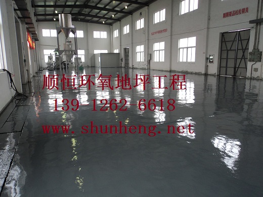 ���|�h����ƺ��