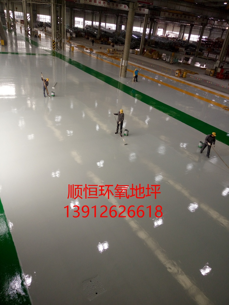 �Ϻ���ʿ�_���