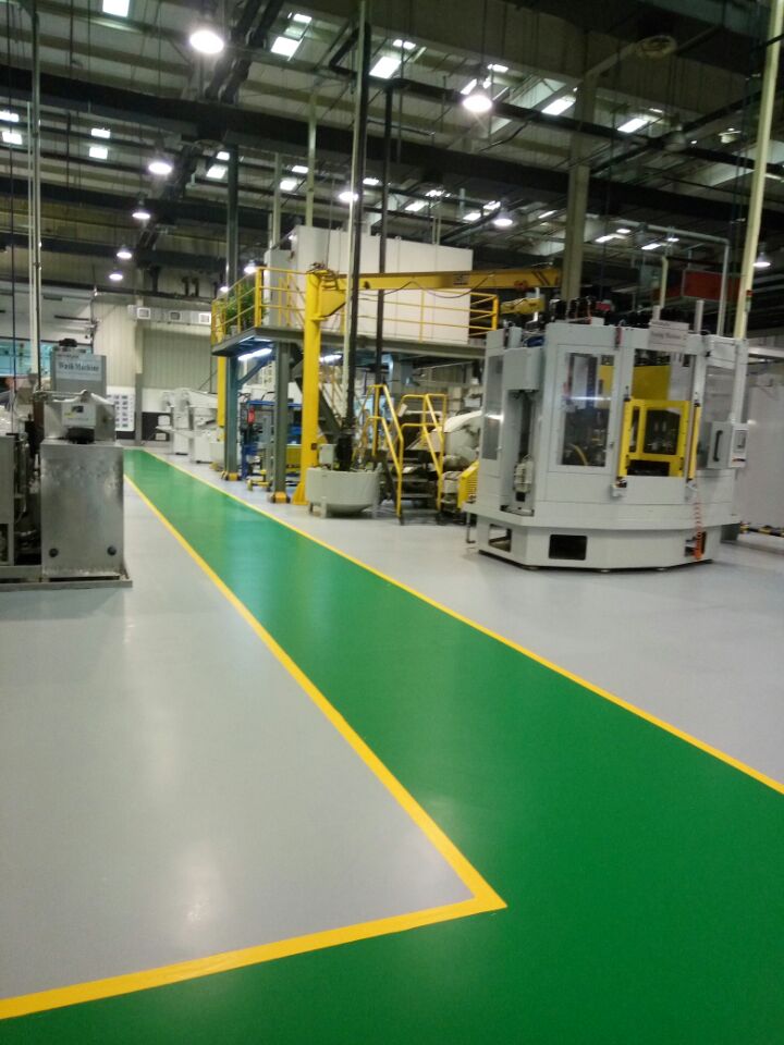 �K�ݭh�����ĵ�ƺ��b