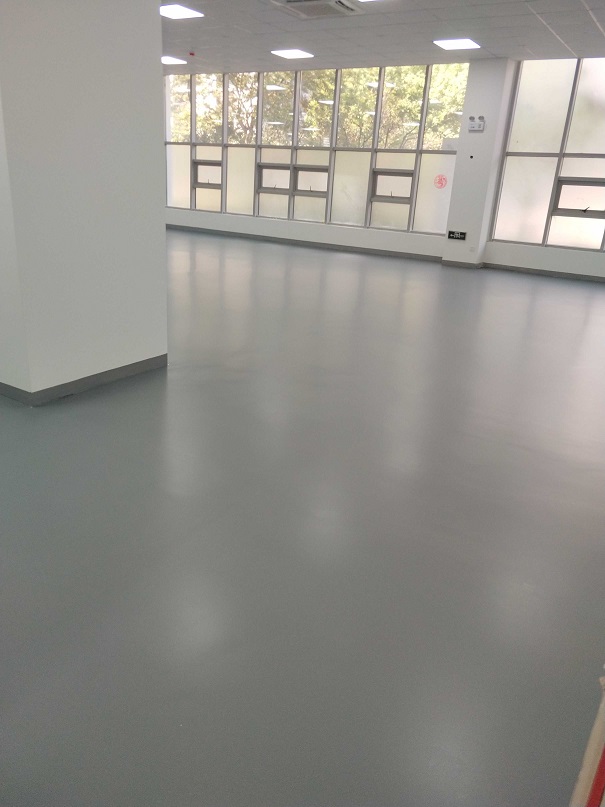 ����h������ƽ��ƺ