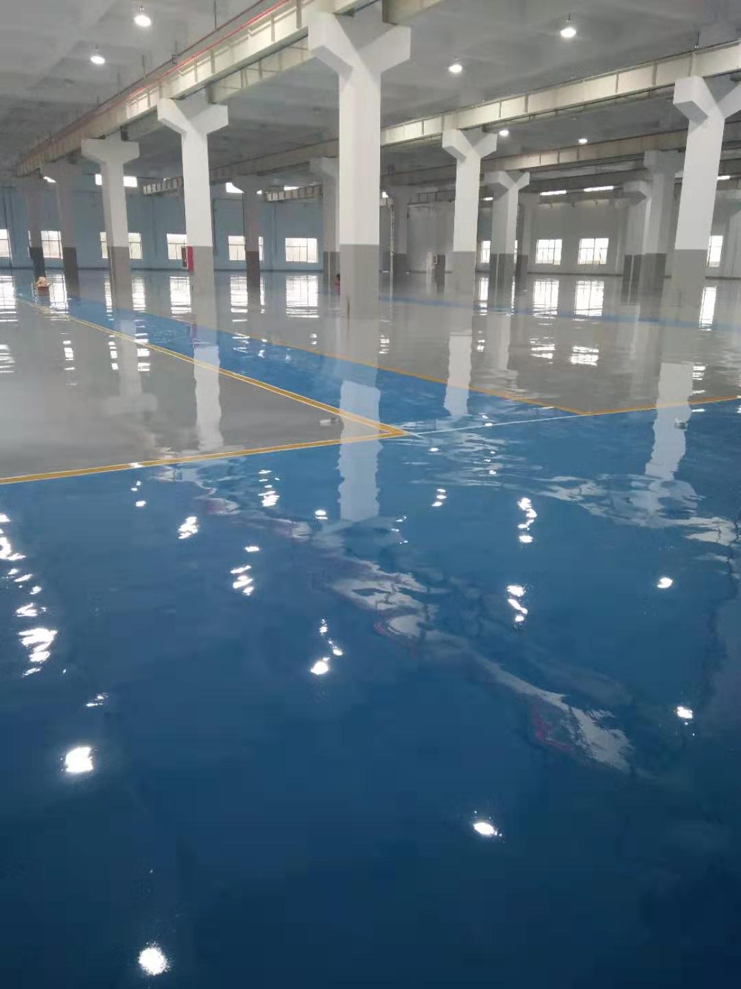 ��ɽ�h��ɰ�{����ƽ