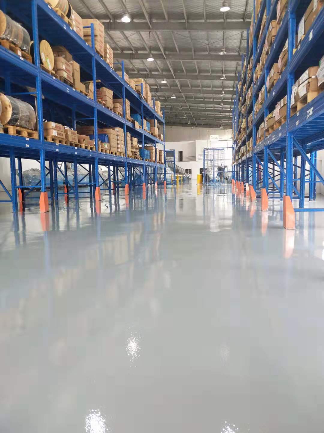 �K�ݭh��ɰ�{�LͿ��ƺ