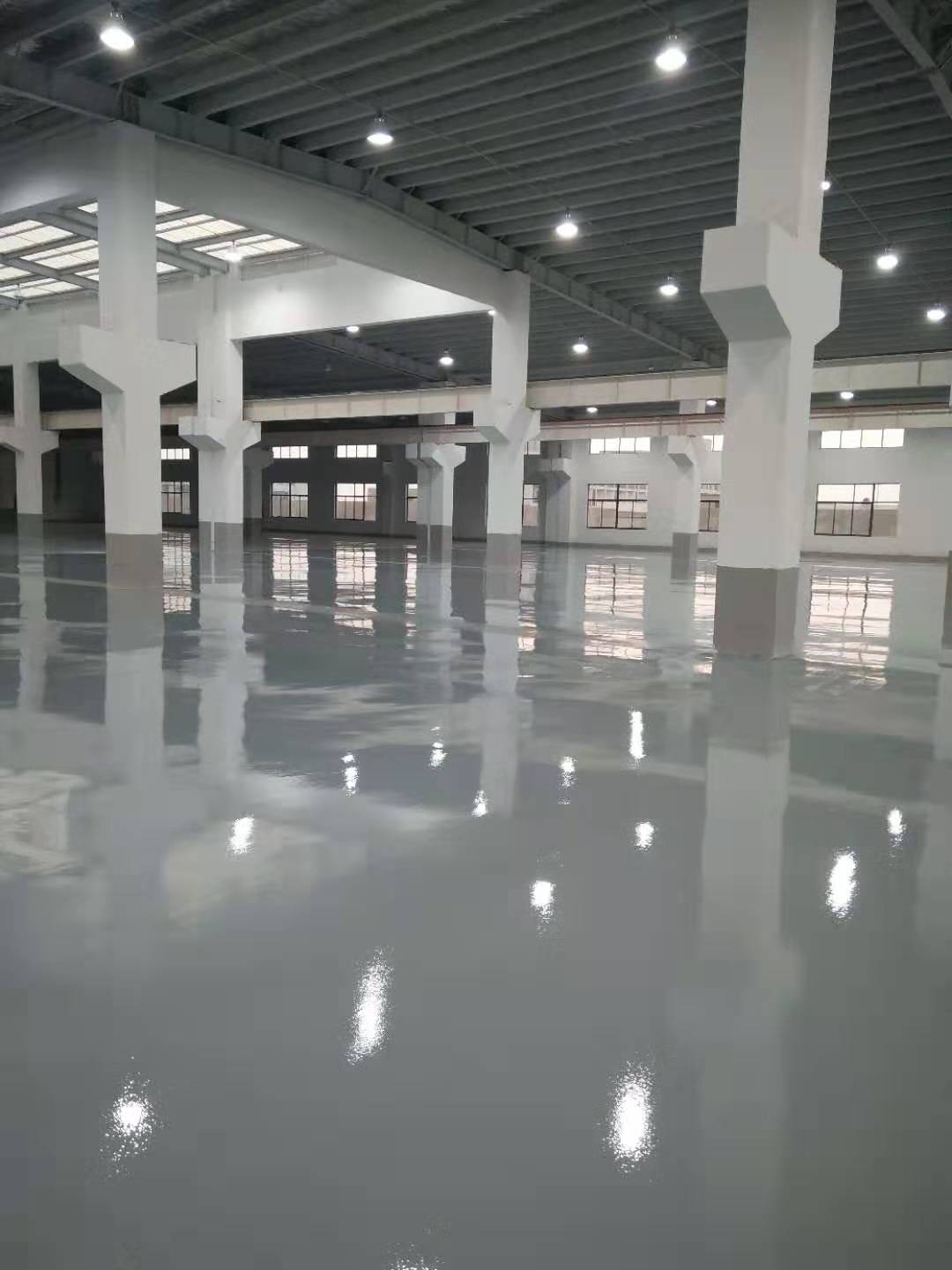 ��ɽ�h���LͿ��ƺ