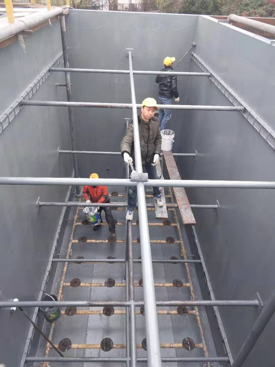 �K��frp��ˮ�ط���