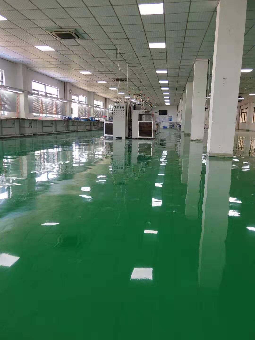 ��ɽ�h��ɰ�{����ƽ