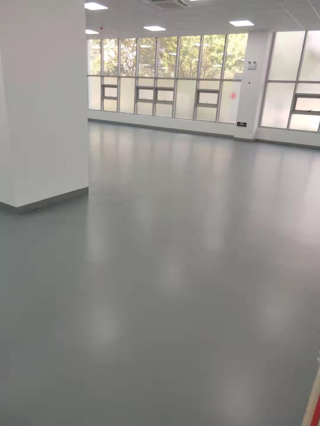 �۰�������h����ƺ