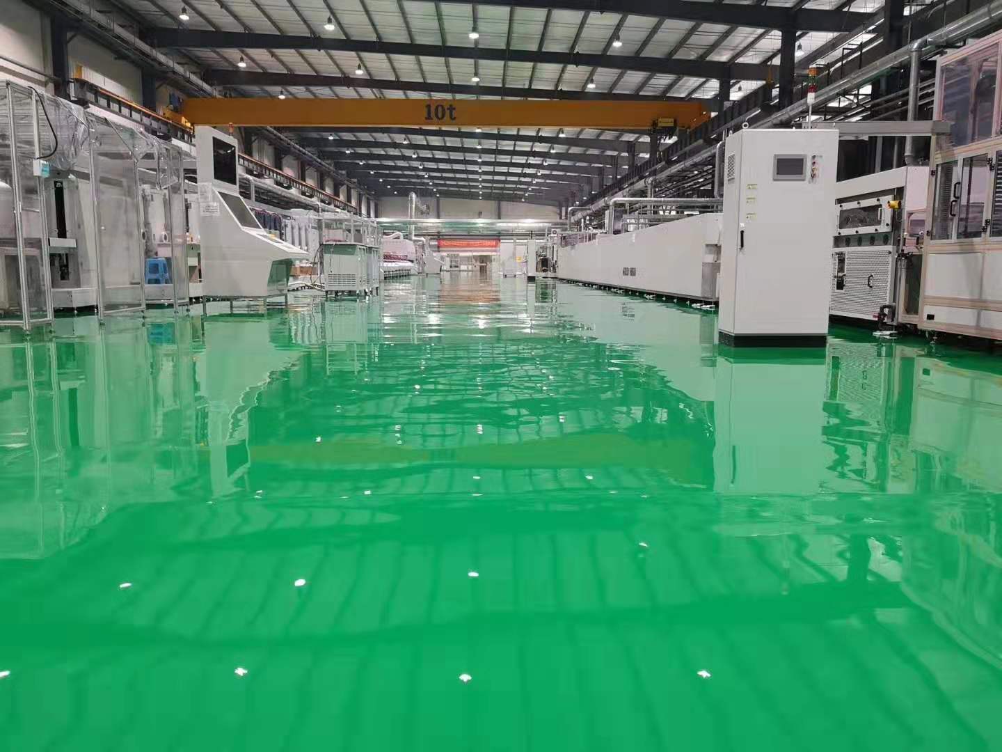 ���d�h�������w�S�ߏ��ȵ�ƺ