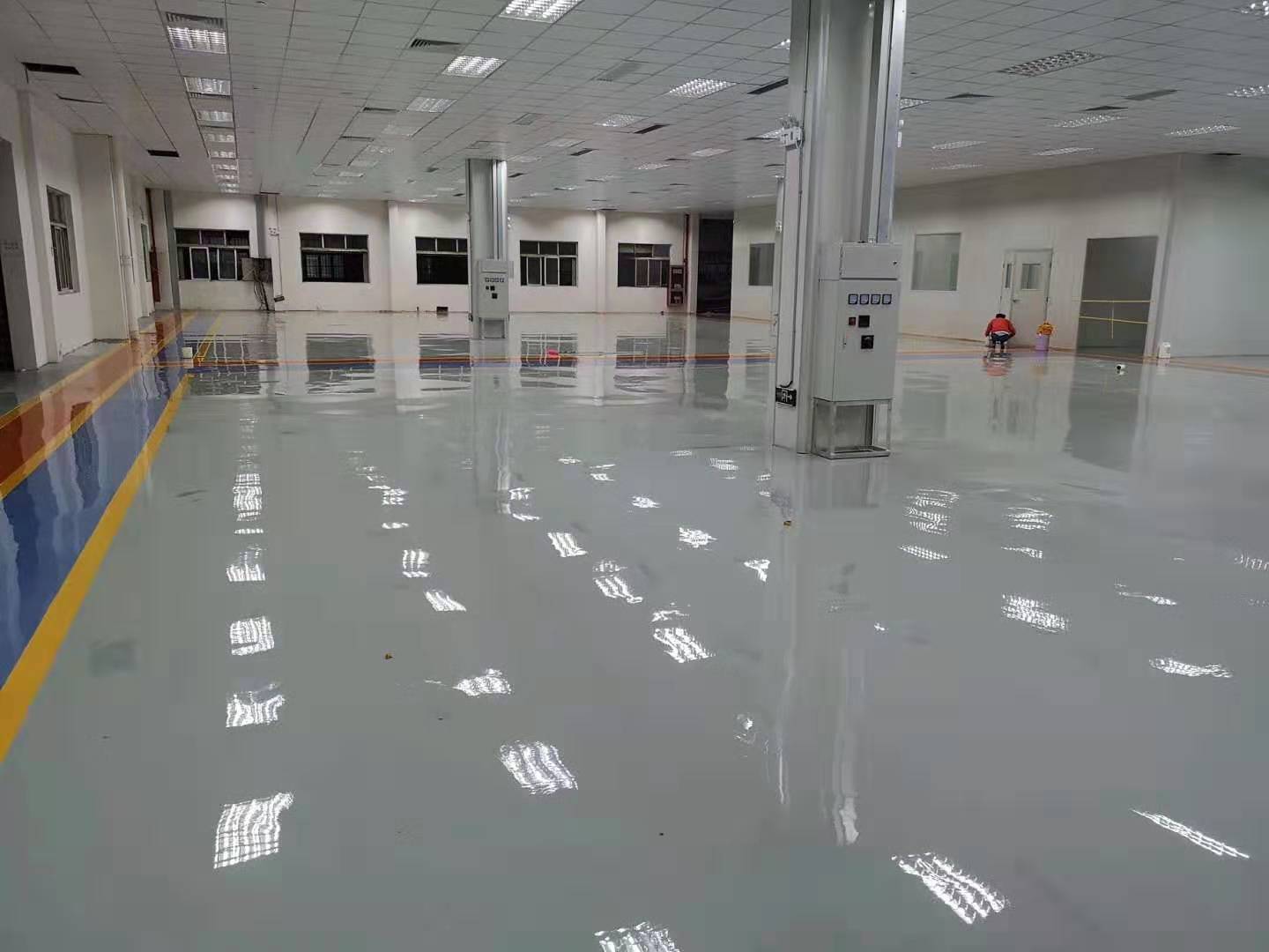 ����h��ɰ�{����ƽ