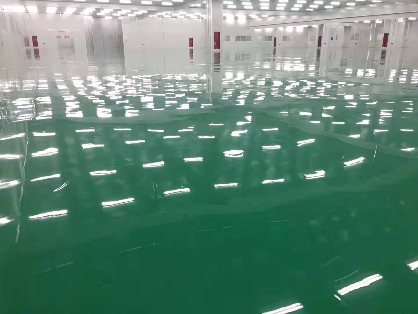 ̫�}�h��ɰ�{�LͿ��ƺ