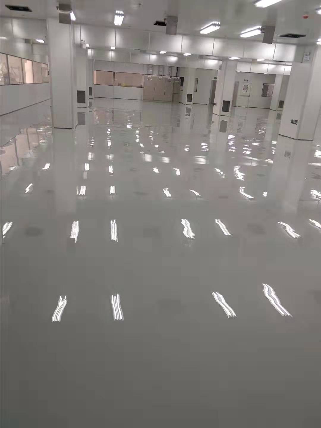 Ψͤ�h��ɰ�{����ƽ