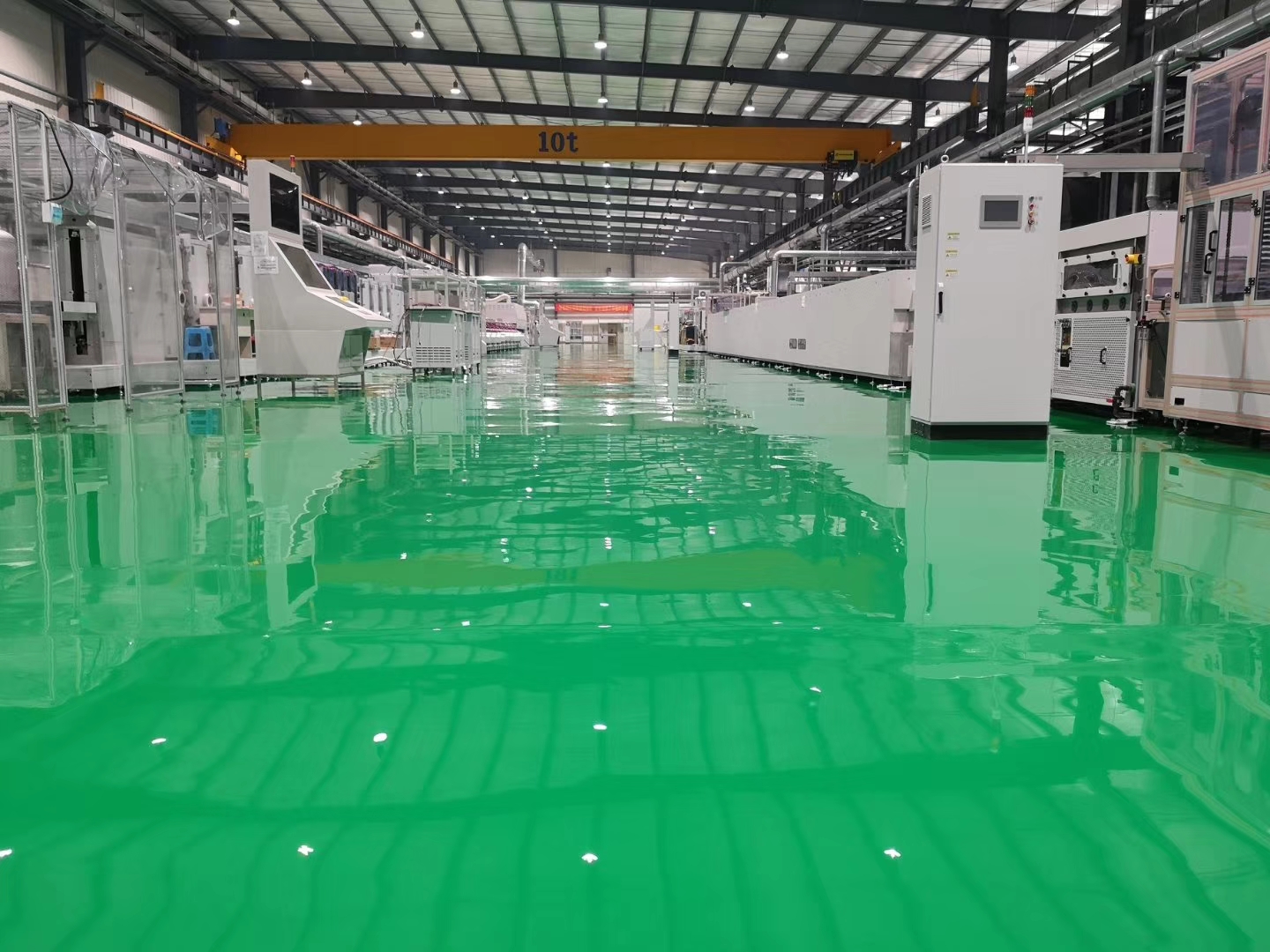 �K�ݭh�������w�S����ƽ