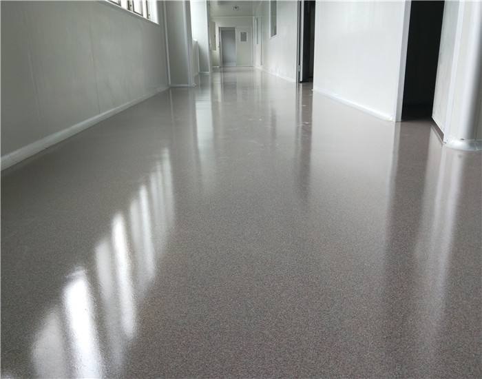 �K�ݭh����ɰ����ƽ��ƺ